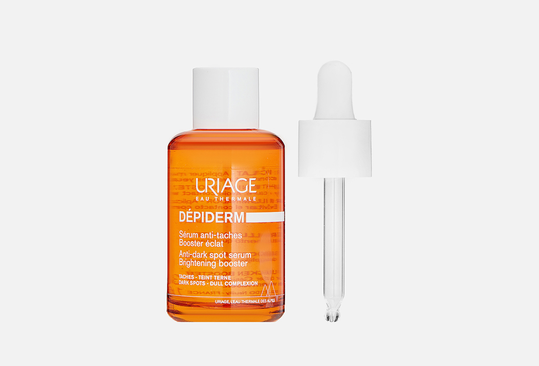 DEPIDERM 30 мл