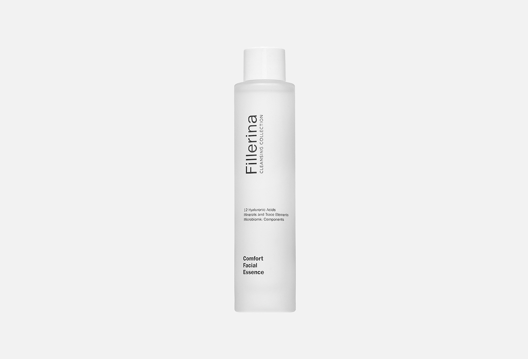 Comfort facial essence 100 мл