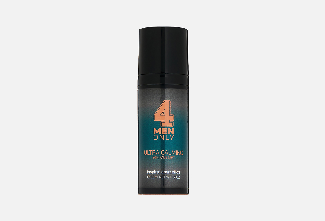 Ultra Calming 24h Face Lift 50 мл