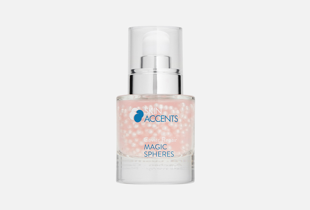 Magic Spheres Caviar Repair 30 мл