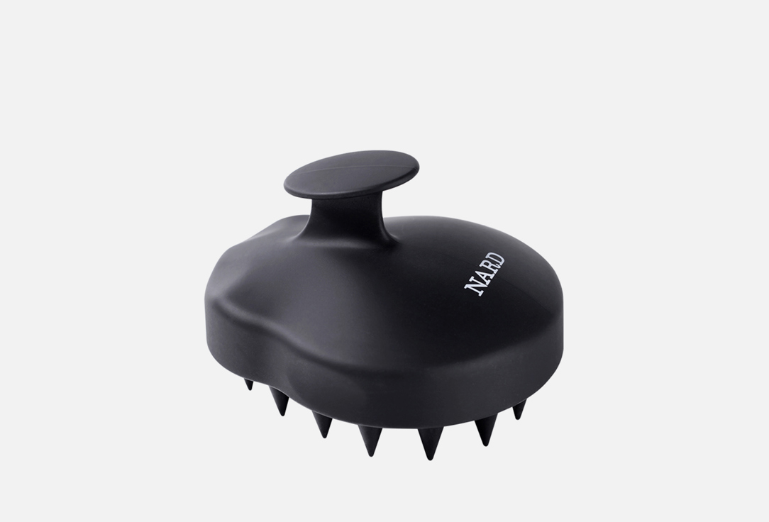 SCALP BRUSH 1 шт