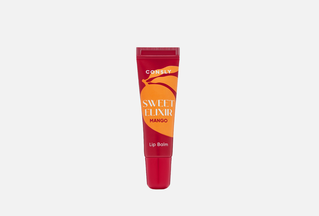 SWEET ELIXIR с экстрактом манго 10 мл