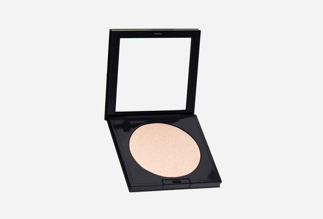 DIVINE GLOW HIGHLIGHTER 4.6 мл