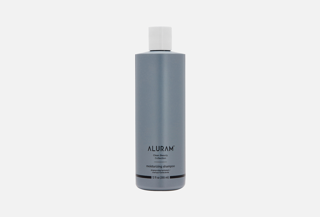 Moisturizing 355 мл
