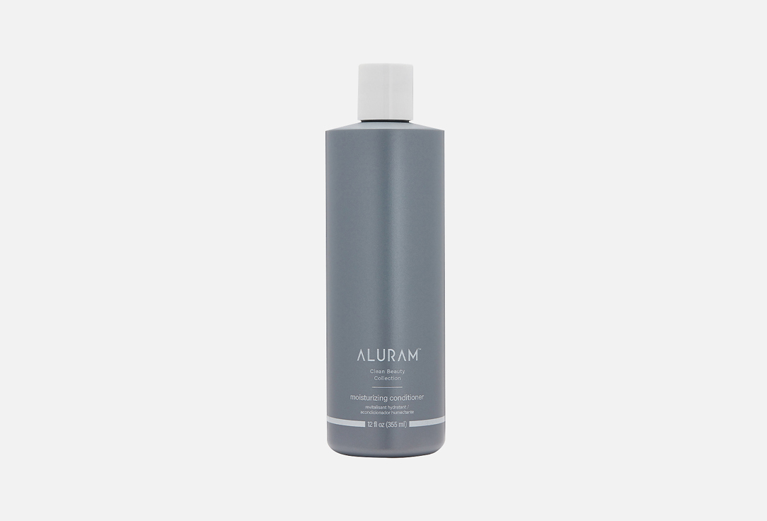 Moisturizing 355 мл