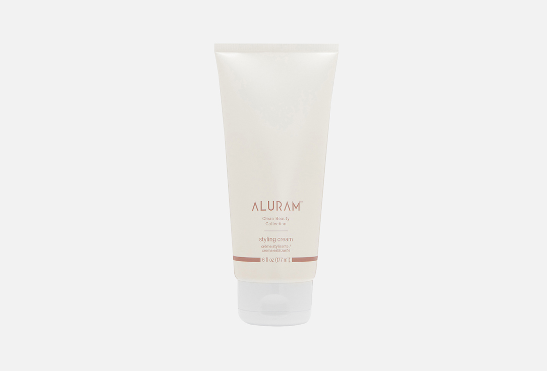 Styling Cream 177 мл