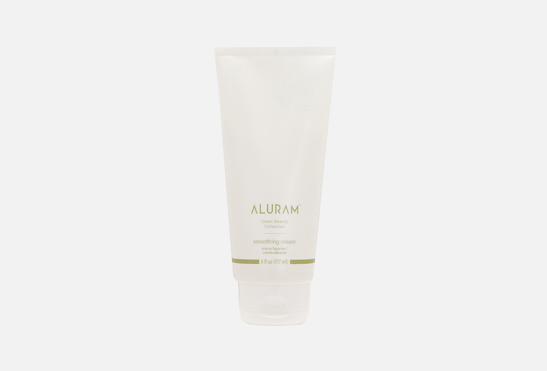 Smoothing Cream 177 мл