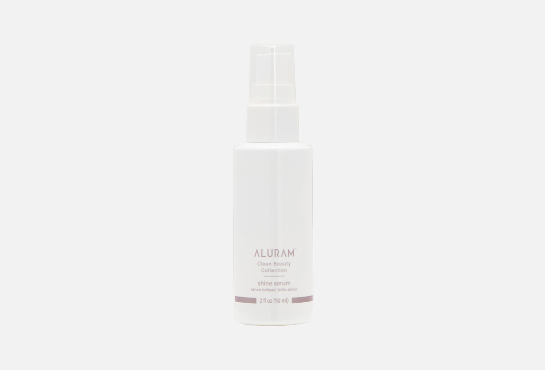 Shine Serum 60 мл