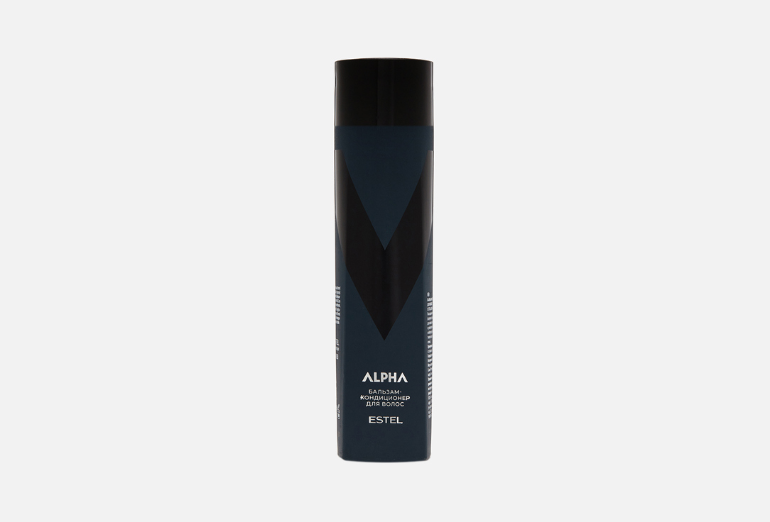 ALPHA 250 мл