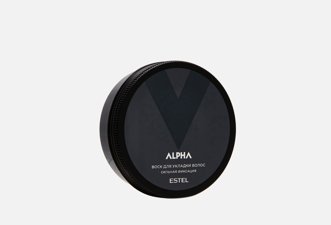 ALPHA 100 мл
