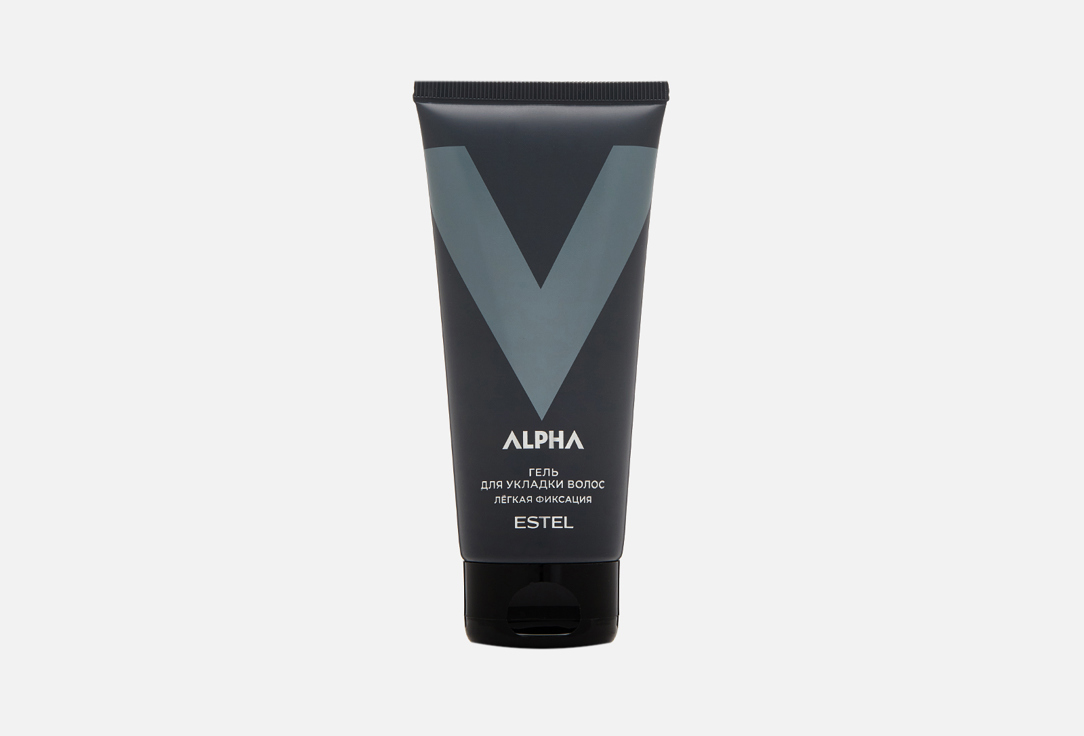 ALPHA 100 мл