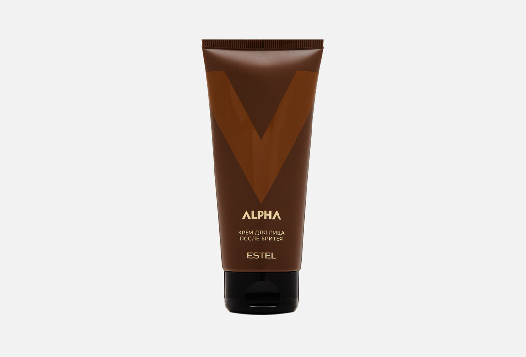 ALPHA 100 мл
