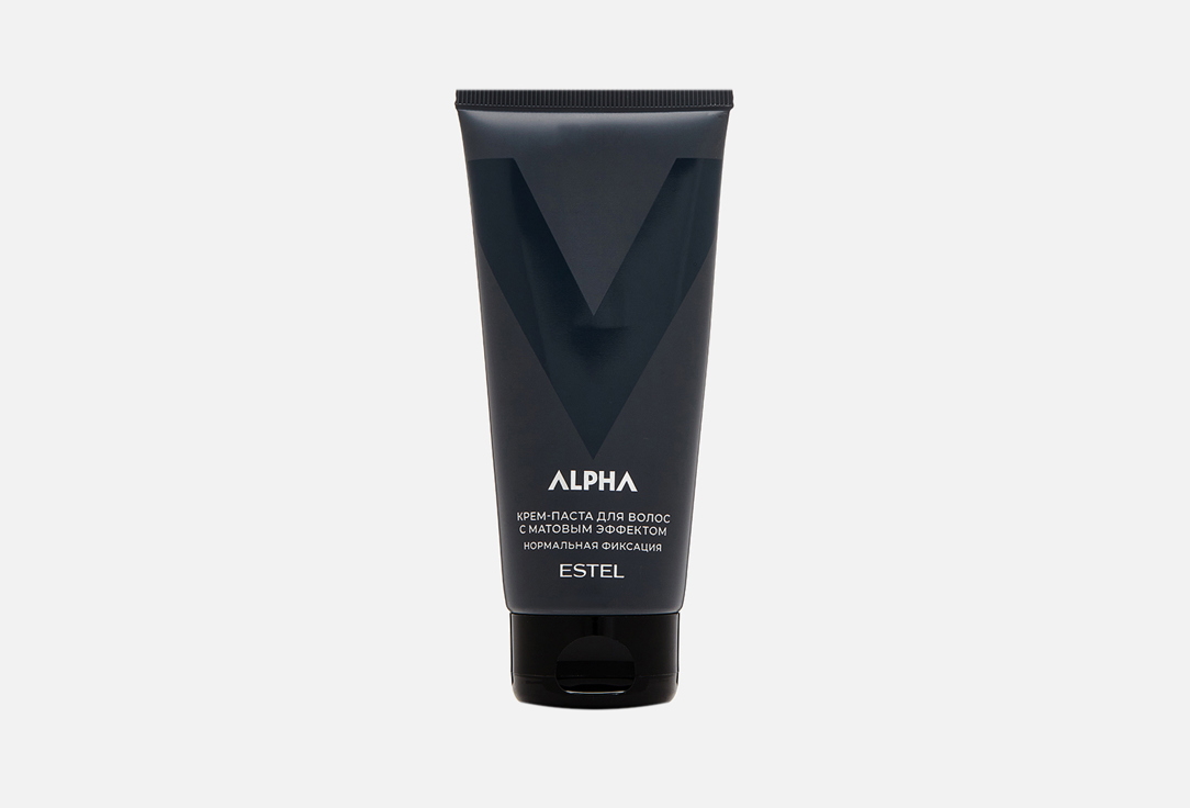 ALPHA 100 мл
