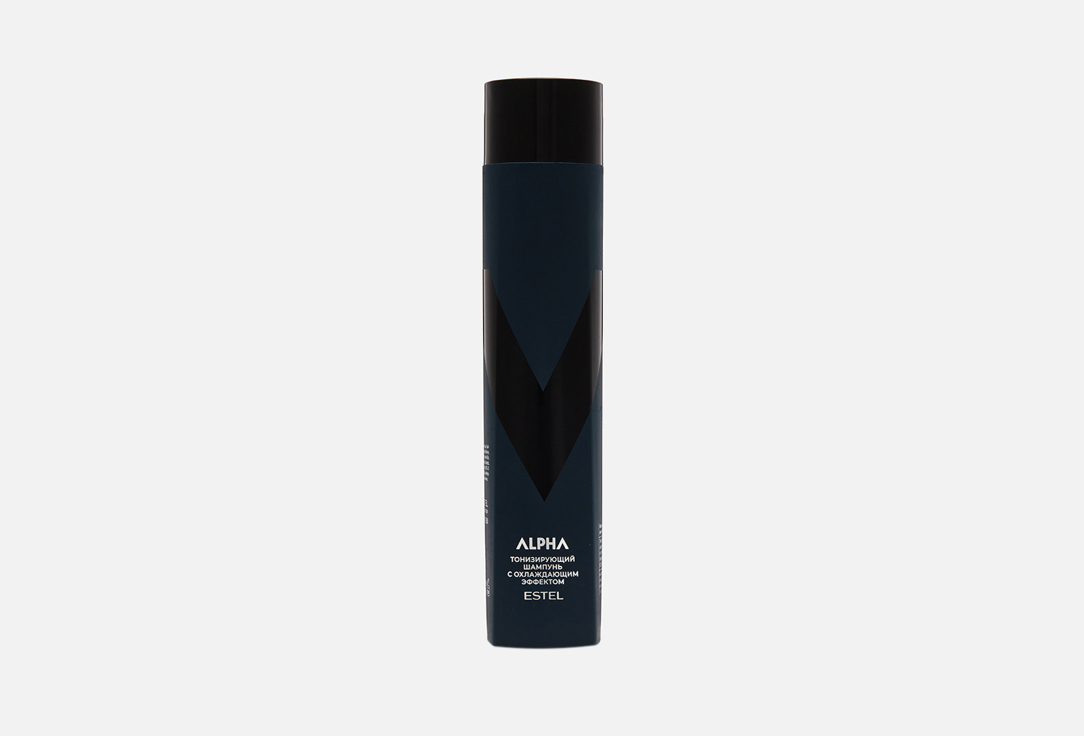 ALPHA 300 мл