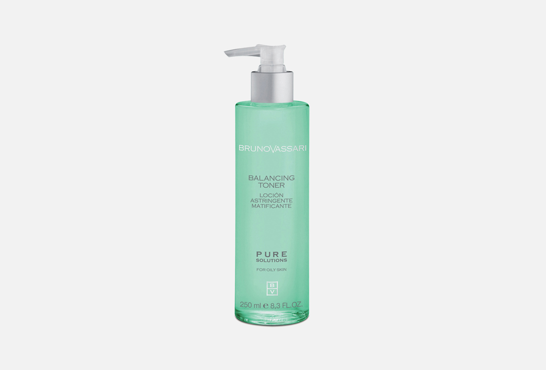 BALANCING TONER 250 мл