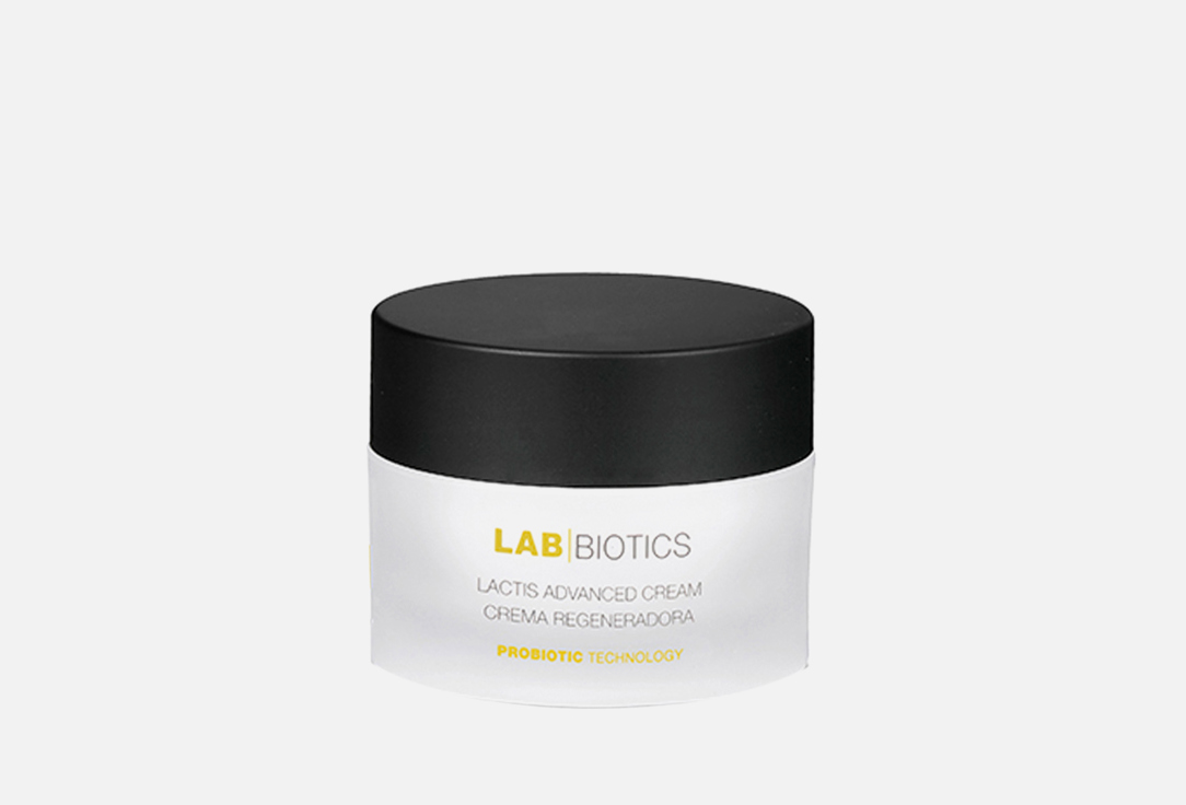 LACTIS ADVANCED CREAM 50 мл