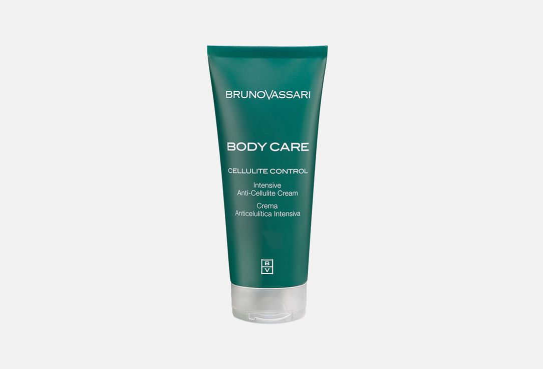 CELLULITE CONTROL 200 мл