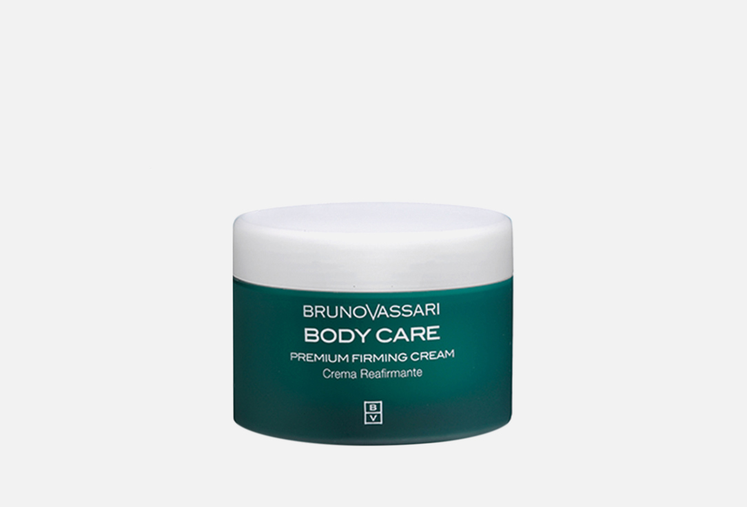 PREMIUM FIRMING CREAM 200 мл