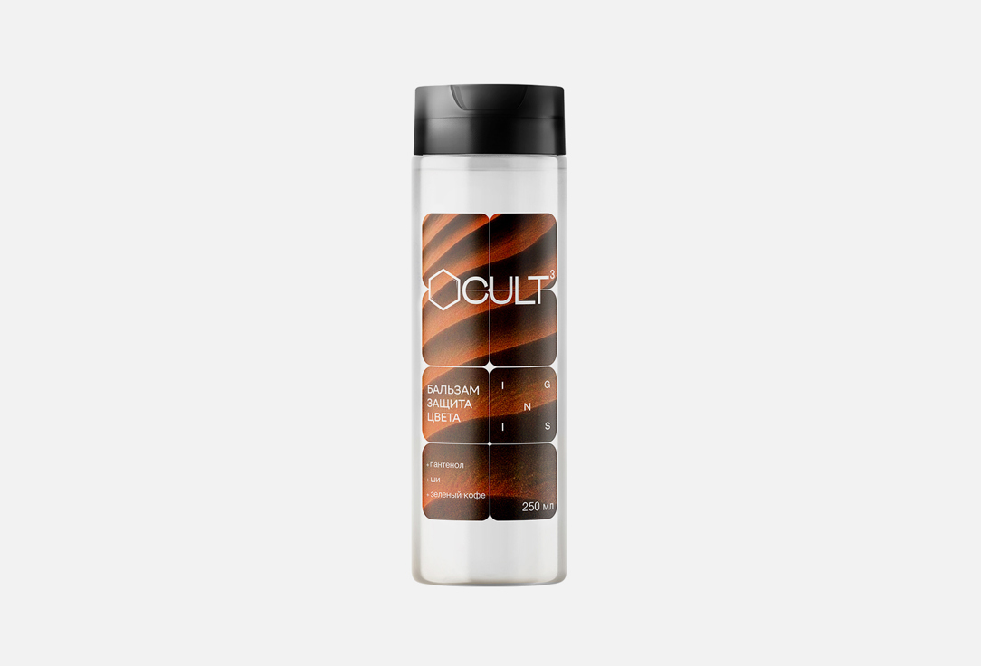 Color Protection 250 мл