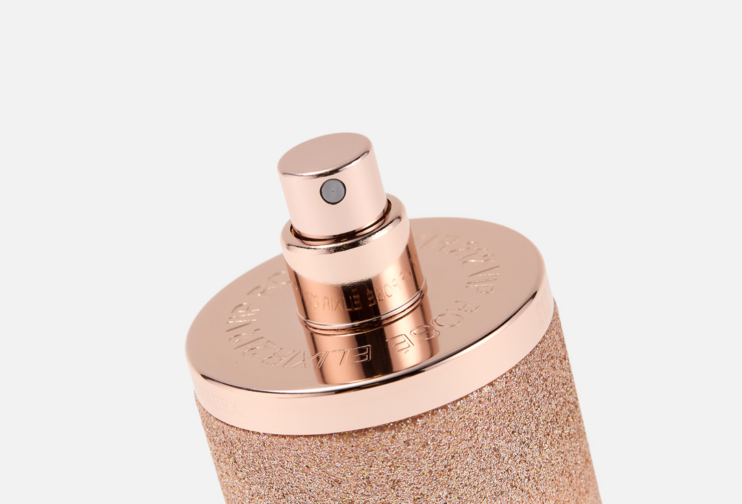 CAROLINA HERRERA 212 VIP Rosé Elixir 50 мл — фото 3