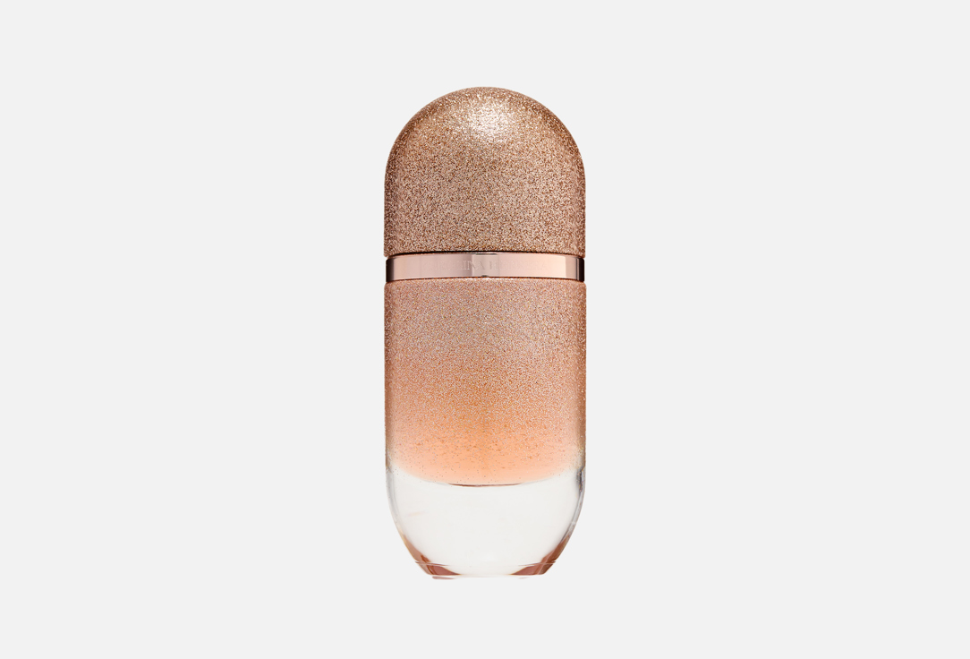 212 VIP Rosé Elixir 50 мл