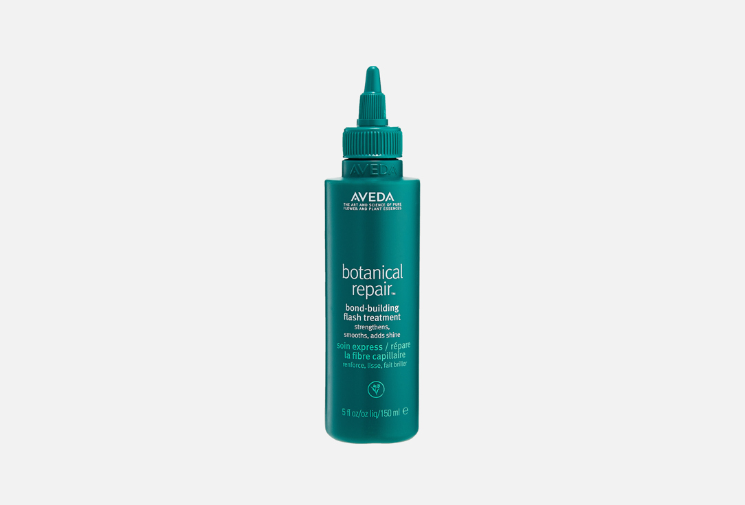 Botanical Repair Bond Building Flash Treatment 150 мл