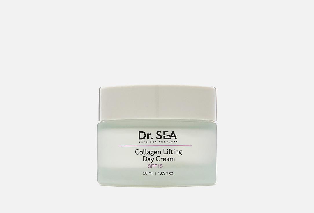 COLLAGEN LIFTING 50 мл