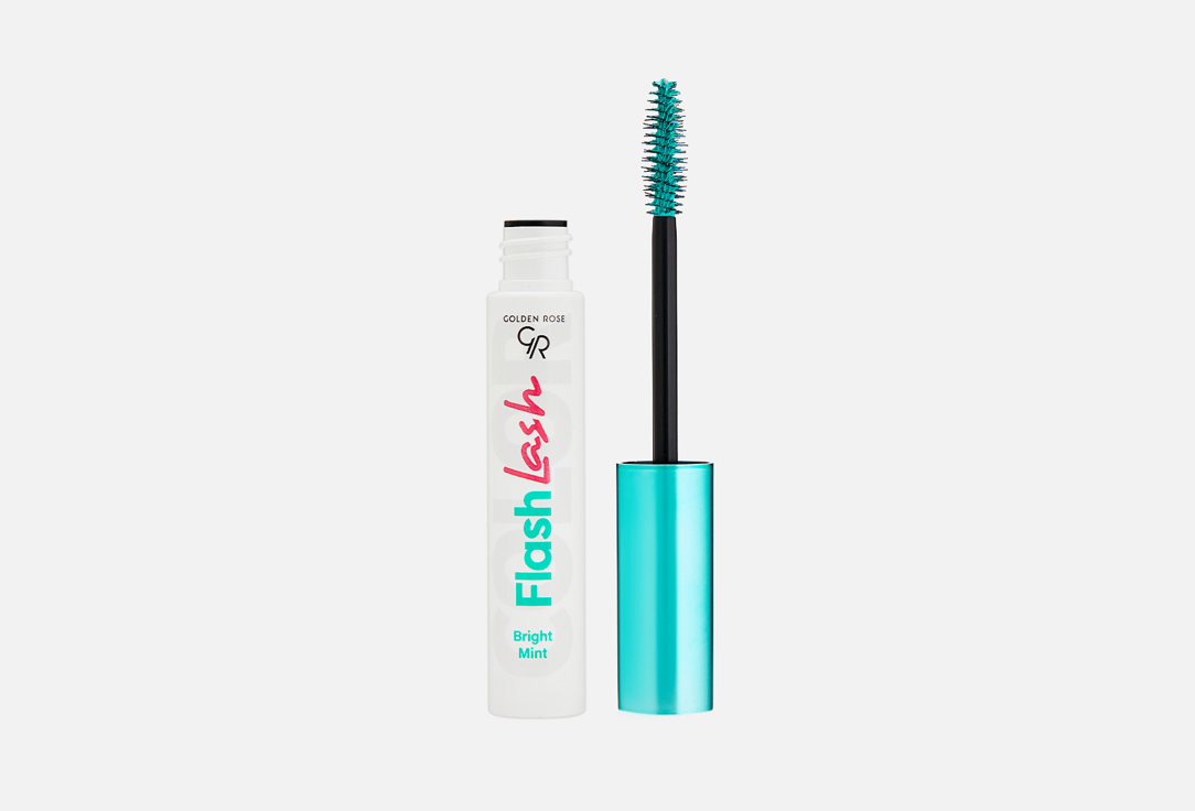Flash lash colored 9 мл