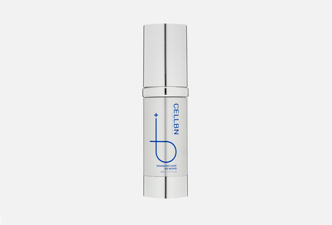 DAMAGE ANTI-AGING 30 мл