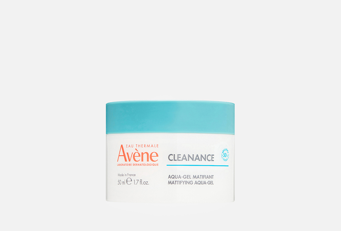 CLEANANCE 50 мл
