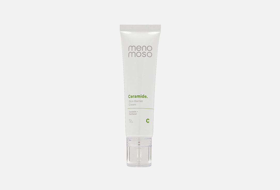 Ceramide Skin Barrier 50 г