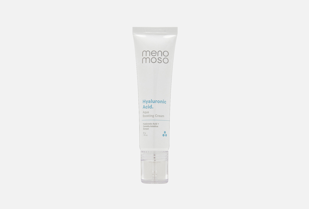 Hyaluronic Acid 50 г