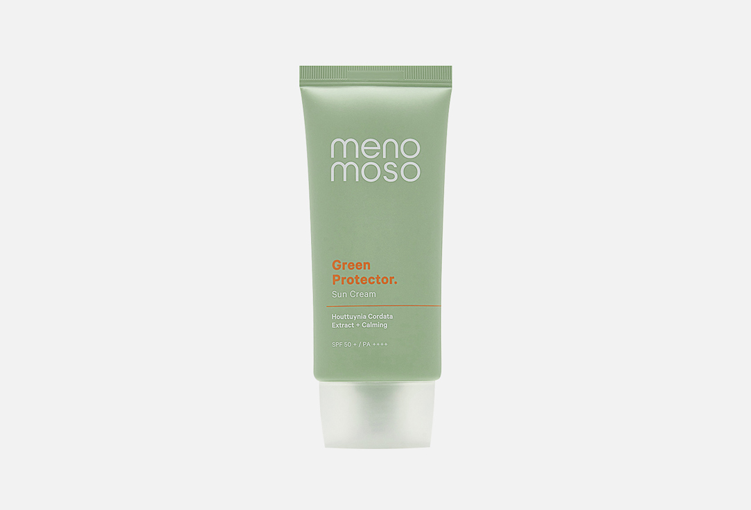 Green Protector 50 г