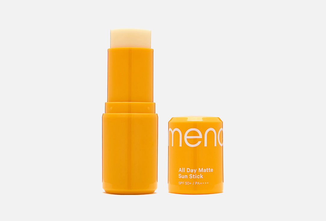 All Day Matte 15 г