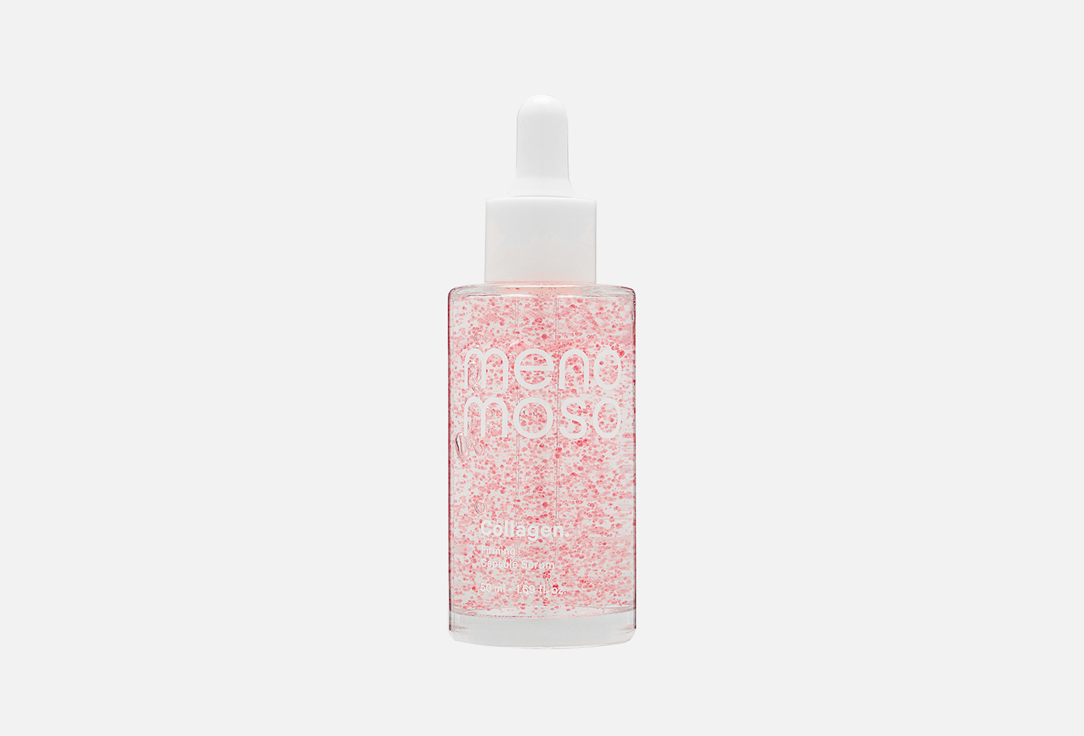Collagen Firming 50 мл