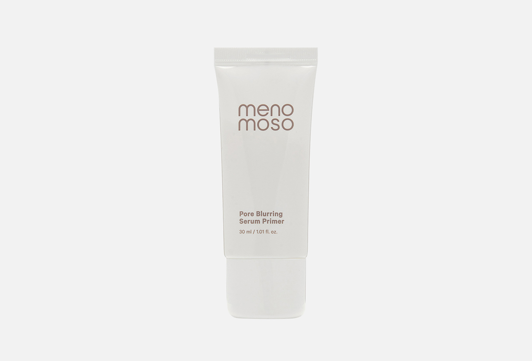 Pore Blurring 30 мл