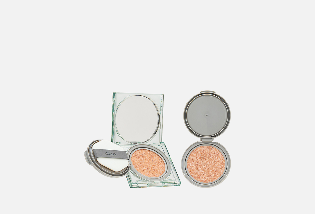 Kill cover skin fixer cushion 30 г