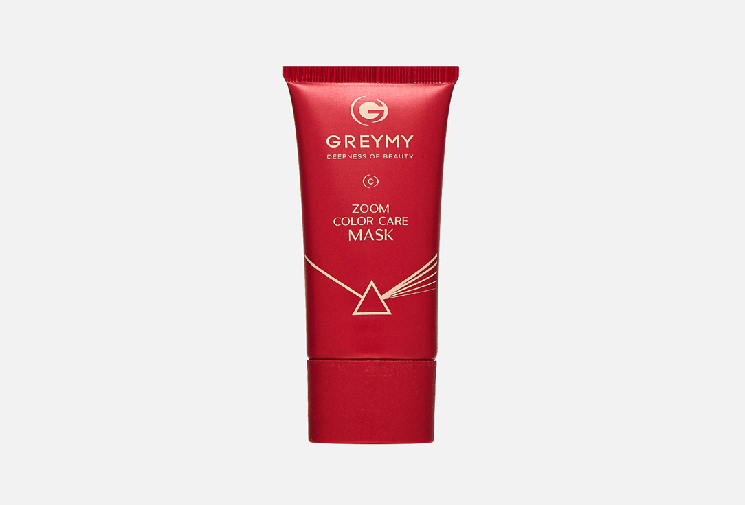 Zoom Color Care 50 мл