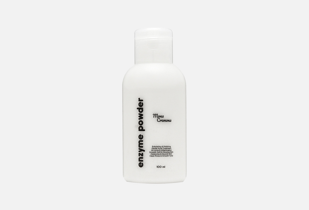Enzyme powder 70 г