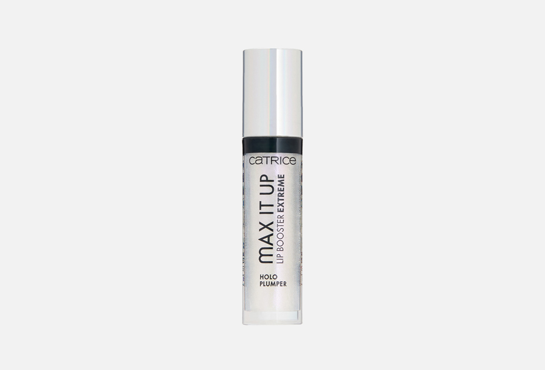 Max It Up Lip Booster Extreme 4 мл