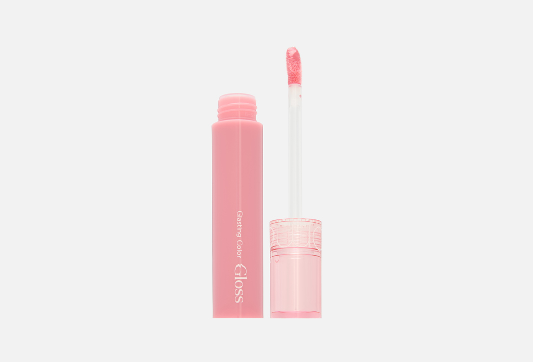 Glasting Color gloss 4 г
