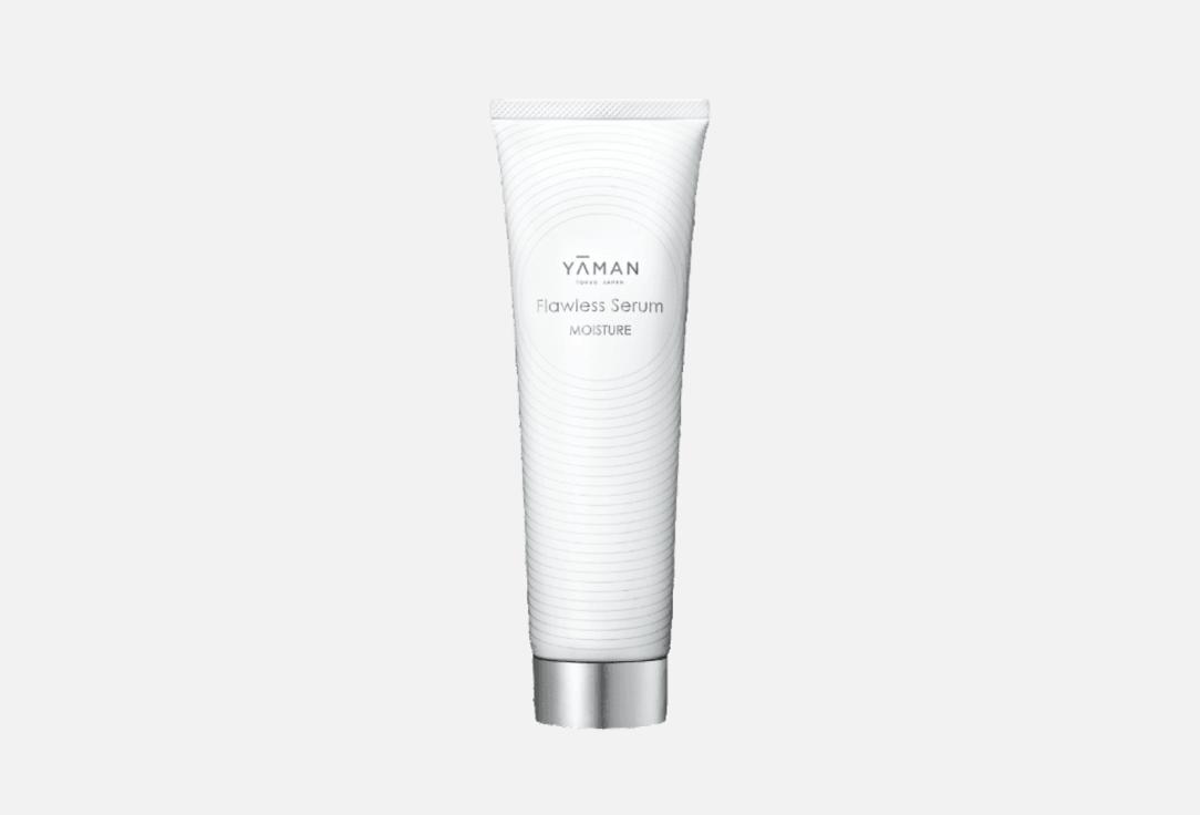 Flawless Hydrating 80 мл