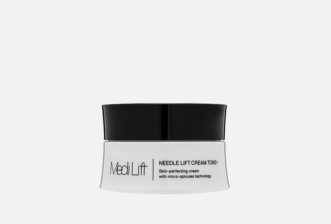 Needle Lift Tone+ 25 мл