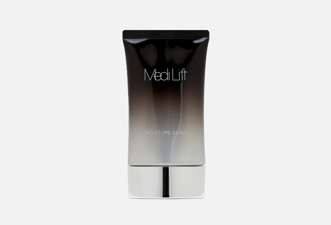 Medi Lift Moisture 50 мл