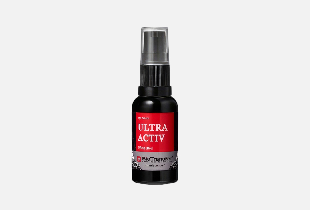 Ultra Activ 30 мл