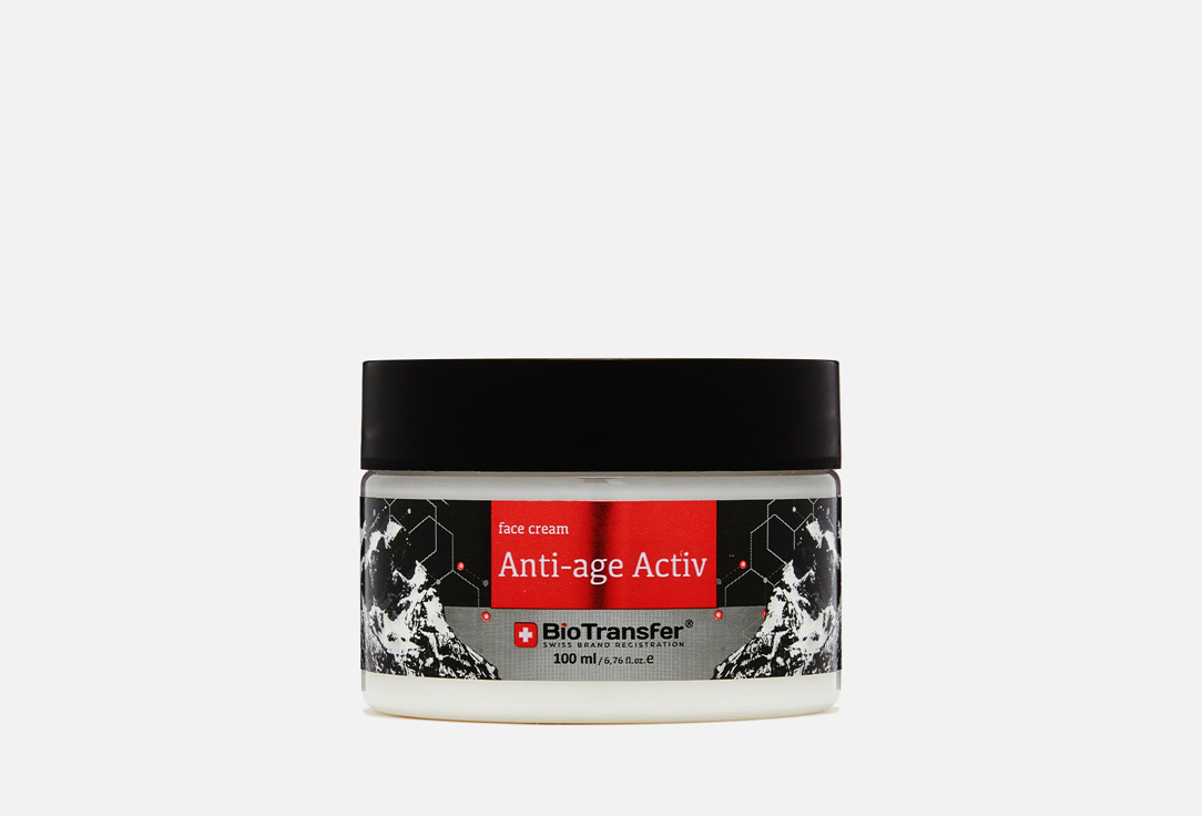 Anti-age Activ 100 мл