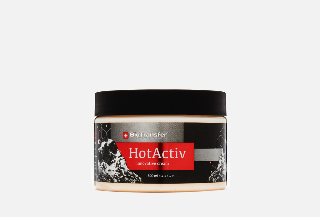 HotActiv 300 мл