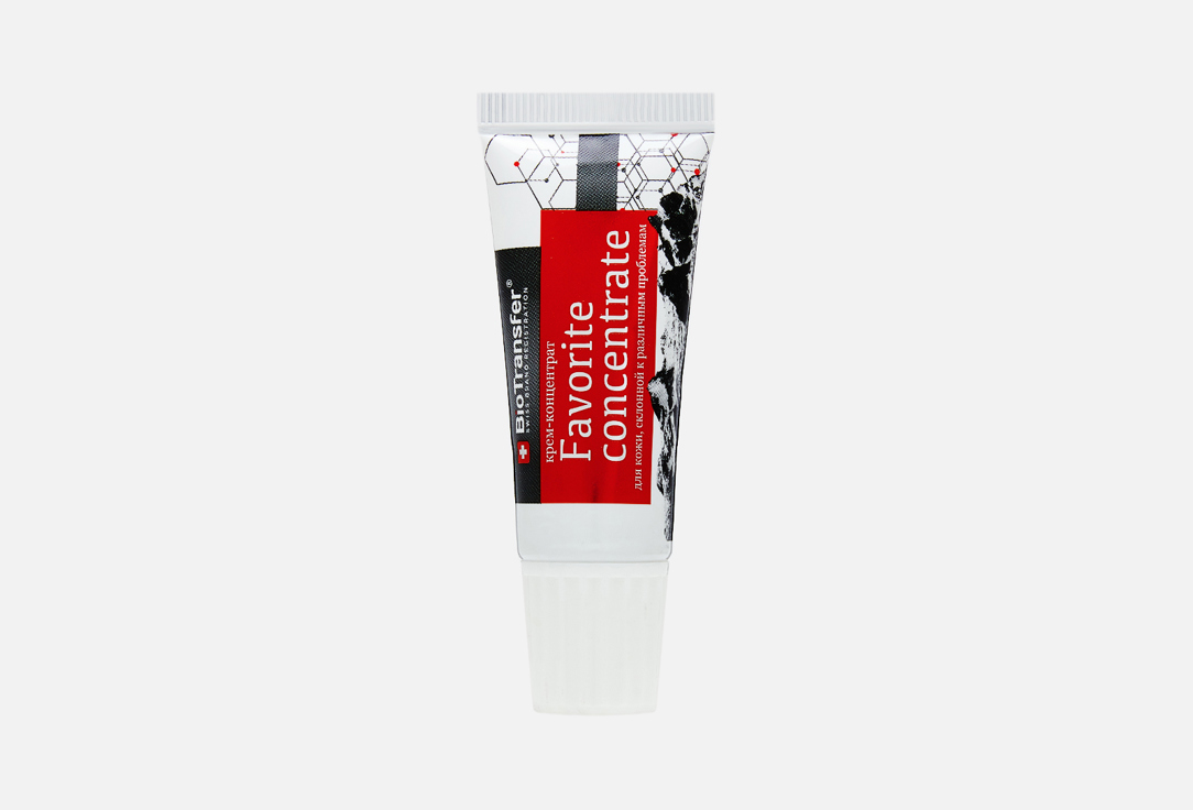 Favorite concentrate 15 мл