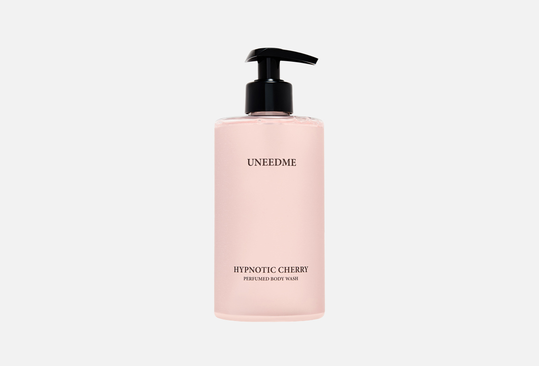 Hypnotic Cherry Perfumed 460 мл