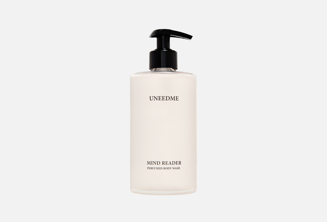 Mind Reader Perfumed 460 мл